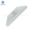 Fábrica de Filtros Hebei Adecuado para Nissan 27277-En025 27277-En000 Filtro de Aire Acondicionado