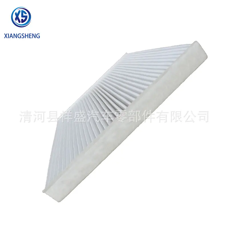 cabin filter-27277EN000  (2)