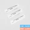 Pindou Herramientas DIY Accesorios para Joyería Llavero de Metal Cuerda para Teléfono Móvil Anillo Abierto Paquete de Materiales Hechos a Mano Set