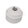 2032401917 Adecuado para Mercedes-Benz W203 W211 C209 Soporte de Motor Soporte de Goma para Motor