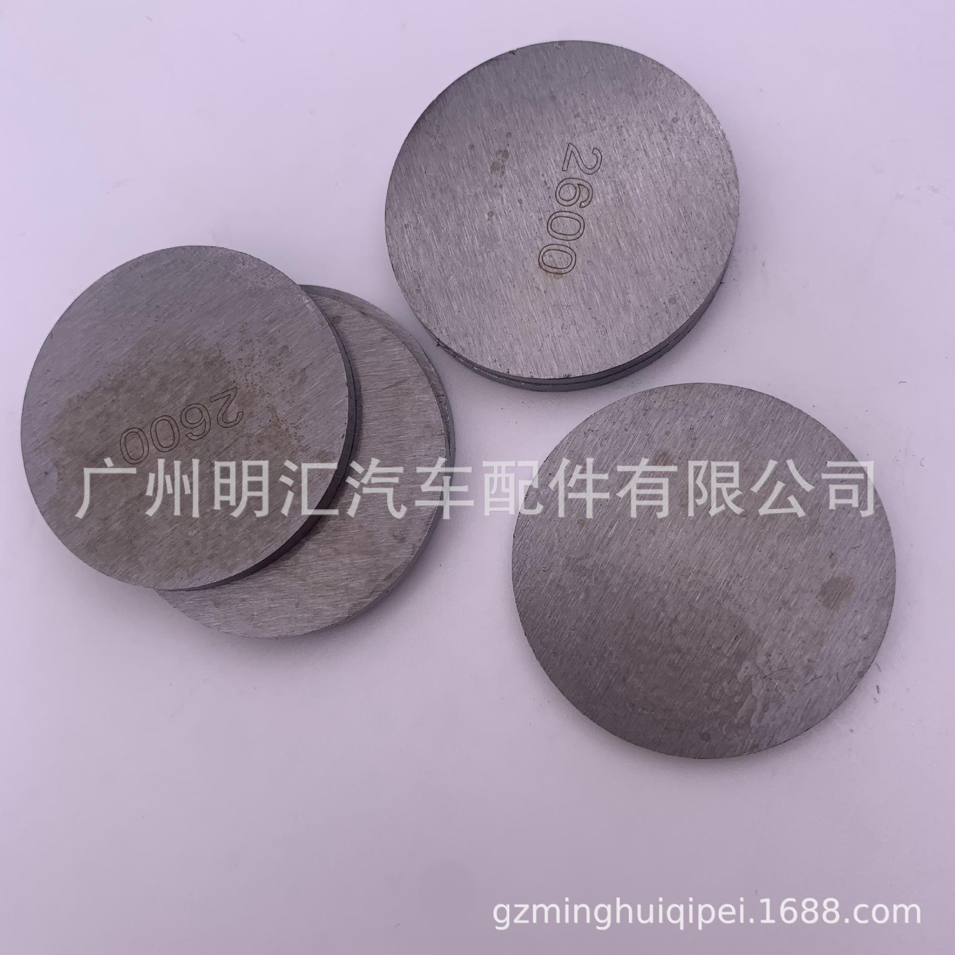 ABEDDA43FF1EEB8E0D93B288477BD6