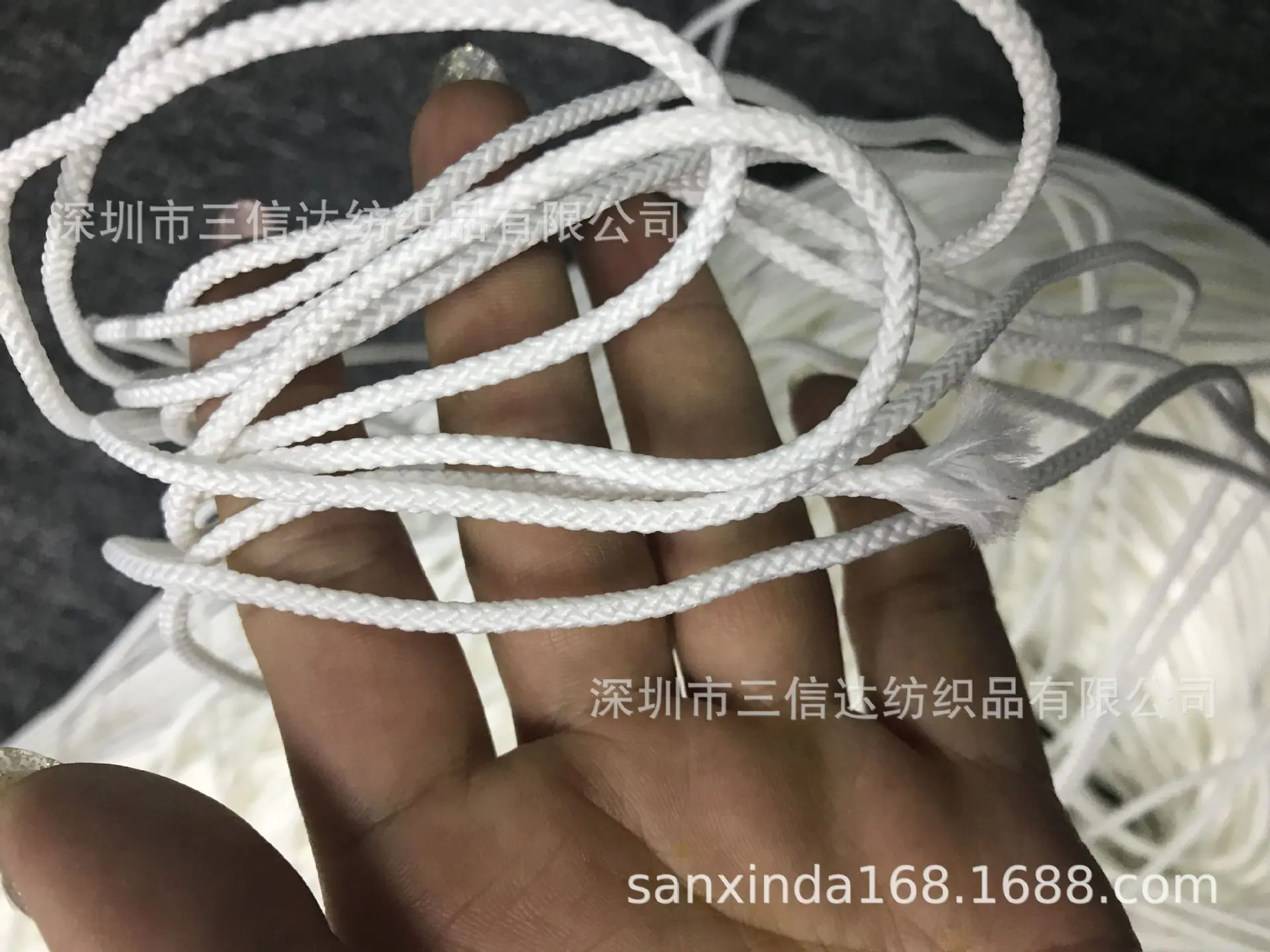 QQ图片20190222211111