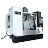 Centro de mecanizado vertical VMC850 directo de fábrica fresadora CNC por computadora centro de mecanizado 850/855