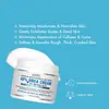 Creme com 40% de Ureia + 2% de Ácido Salicílico Creme Hidratante para Pés Versão Completa em Inglês Transfronteiriça Europa Sudeste Asiático Aliexpress Temu