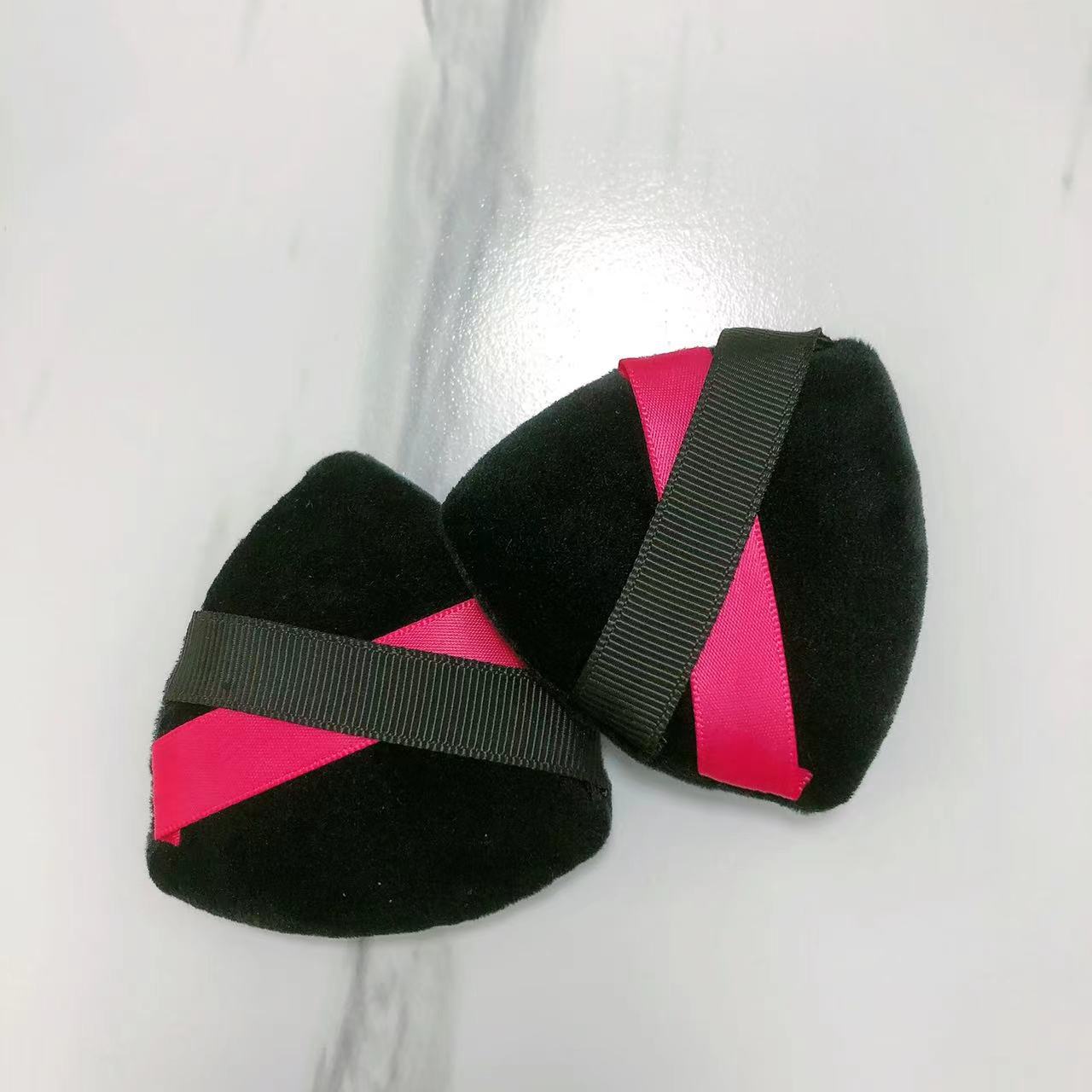 微信图片_20231016104216