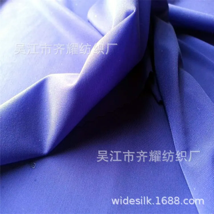 src=http___dimg.qth58.cn_image