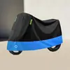 Funda para coche eléctrico, protección contra la lluvia, pedales de bicicleta, funda para motocicleta, parasol, ropa para coche, protección contra la lluvia y el sol.