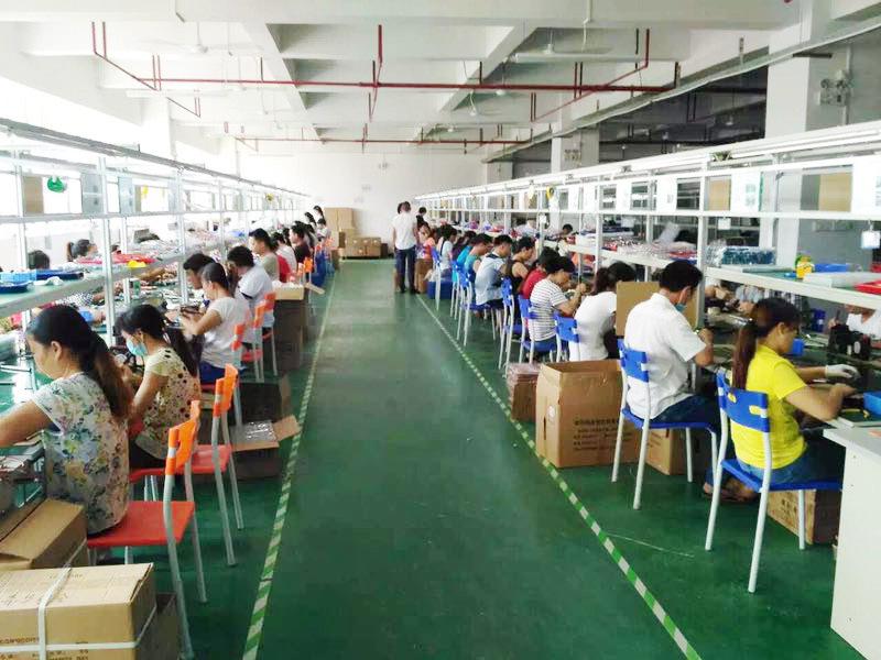 图片_20170902160821