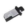 Para Peças Automotivas Ford Medidor de Fluxo de Ar 135089 AFH70m83 8V21-12B579-AA