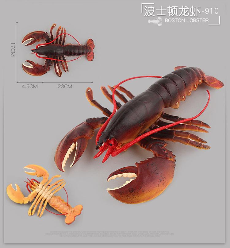 详情图片_022.jpg