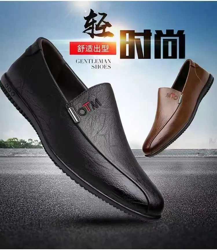 详情图片_01.jpg