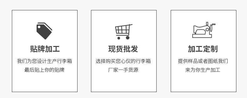 模板图片