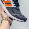 Putian Ubounce Dna Malla Transpirable con Amortiguación para Hombres y Mujeres Zapatos Deportivos y de Ocio Popcorn Amortiguadores Ligeros para Correr