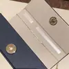 Pulsera Tenis de Plata de Ley S925 Chapada en Oro de 18K Pavimentada con Diamantes para Mujer Estilo Japonés Lujo Ligero Nicho Sensación de Alta Gama Incrustada con Diamantes Joyería de Mano