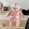 Colección Oferta Especial Engrosada de Invierno Dianxi 3 [Sin Devoluciones, Sin Cambios]