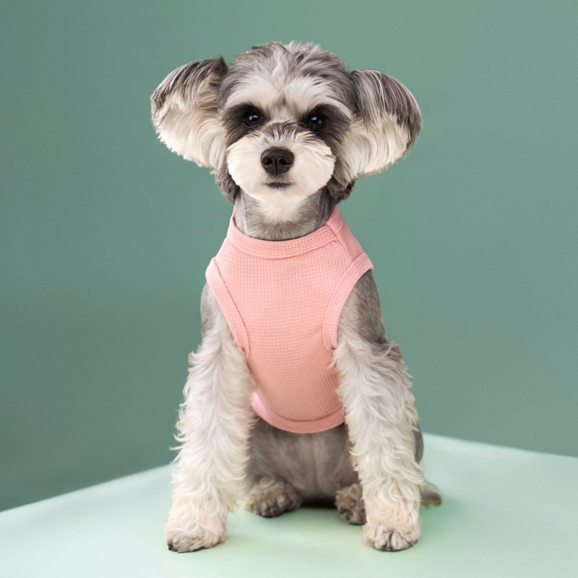 WD4A2608_1 - 开心看图王.jpg