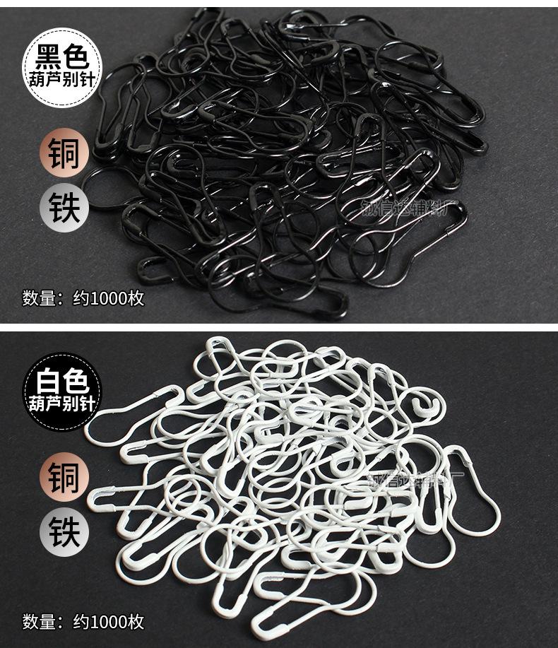 详情_07.jpg