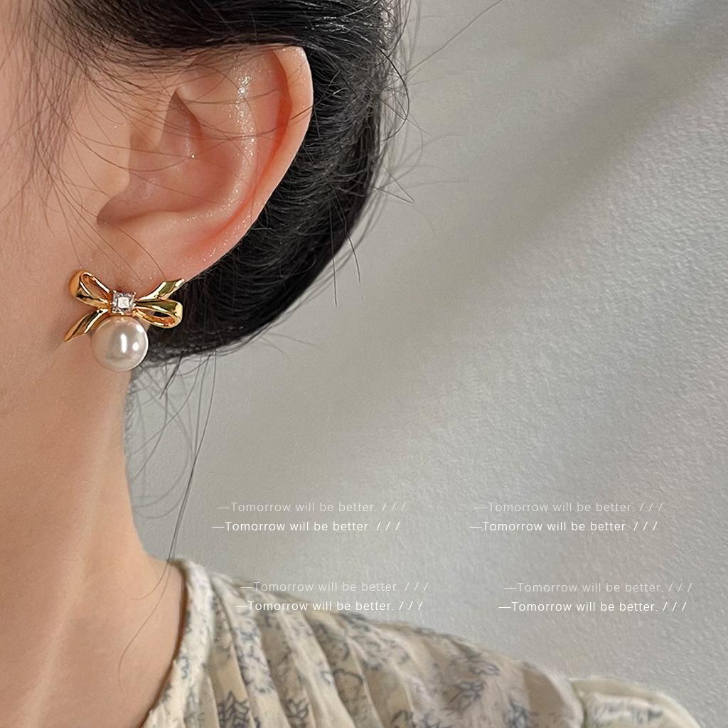 模特_0023_组 1 拷贝 24.jpg