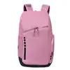 Mochila casual deportiva de fitness para baloncesto con amortiguación de aire, bolsa para portátil de estudiante, gran capacidad, para uso en exteriores, bolsa de viaje, nueva