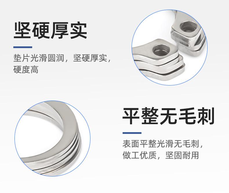 详情页_09.jpg