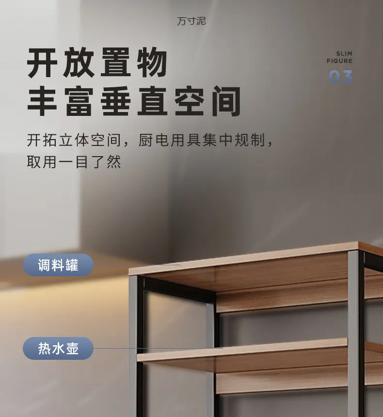 9d726173-72f7-47ac-aee4-544a04e85a4b.jpe