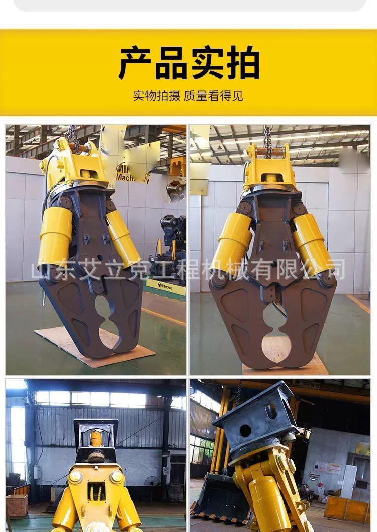 详情图片_08.jpg