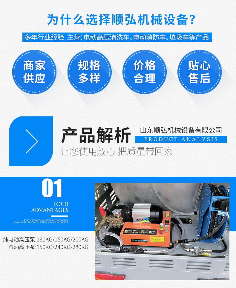 1电动高压清洗车_03.jpg
