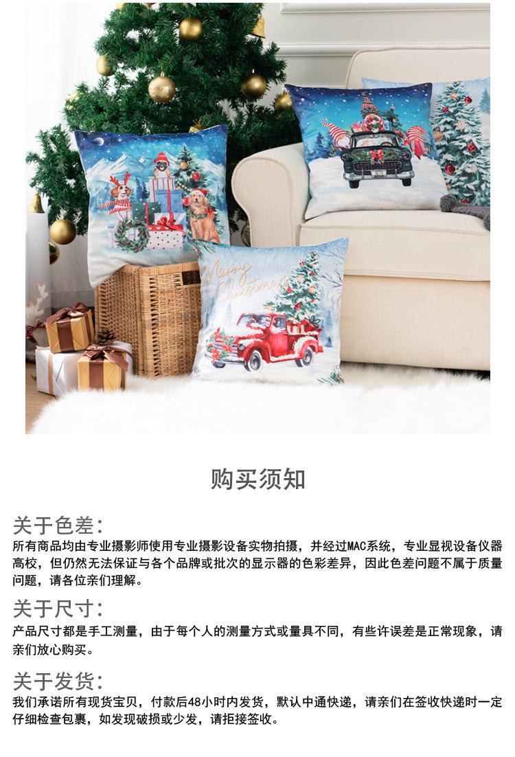 BTL21856圣诞靠垫（1688）_08.jpg