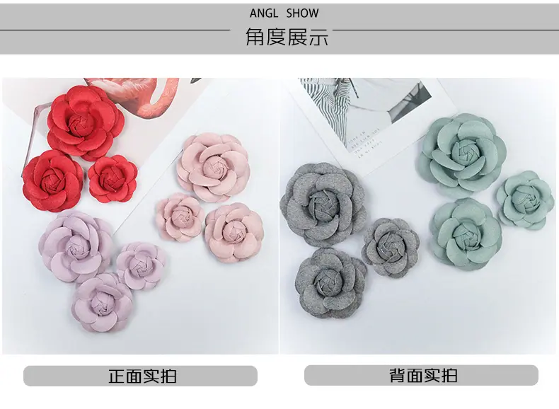 详情页模版-2_04.jpg