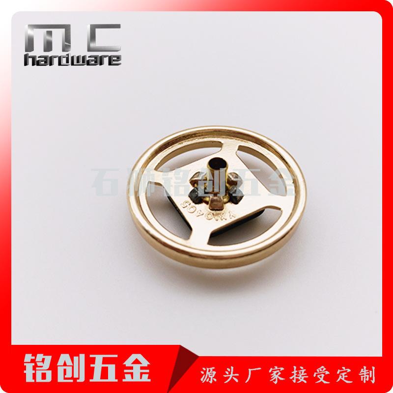 YX10405 (3)