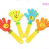Nuevo Dispositivo de Aplausos de 28 cm, Aplaude con las Manos, Barra Luminosa para Conciertos, Juguete Luminoso, Venta al por Mayor de Juguetes para Niños para Aplaudir con las Palmas