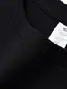 Camiseta Masculina Lacarita 180g Transfronteiriça - Camiseta Mexicana Dia dos Mortos com Design Floral