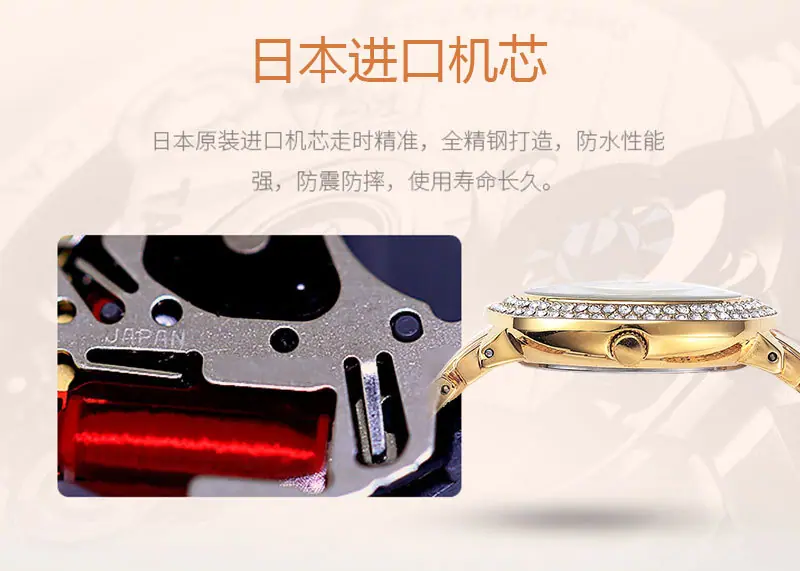 详情页_05