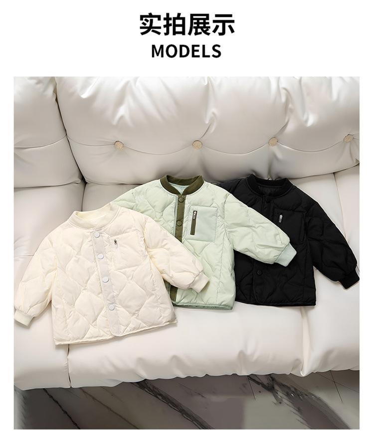 7050813d-e747-4526-bf84-955f9c0e7388.jpe