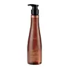 Shampoo Antiqueda e Fortalecedor Capilar, Hidratante, Limpeza, Controle de Oleosidade, Crescimento e Nutrição Capilar, Volumizador, Anticaspa, Anticoceira