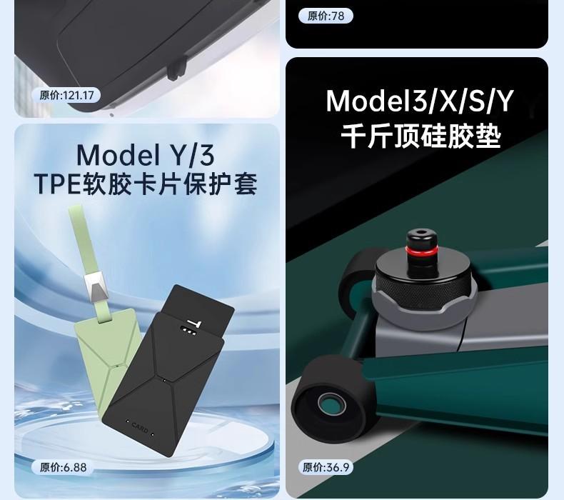 bfae5db6-1bee-4970-9ffe-d40cd571537f.jpe