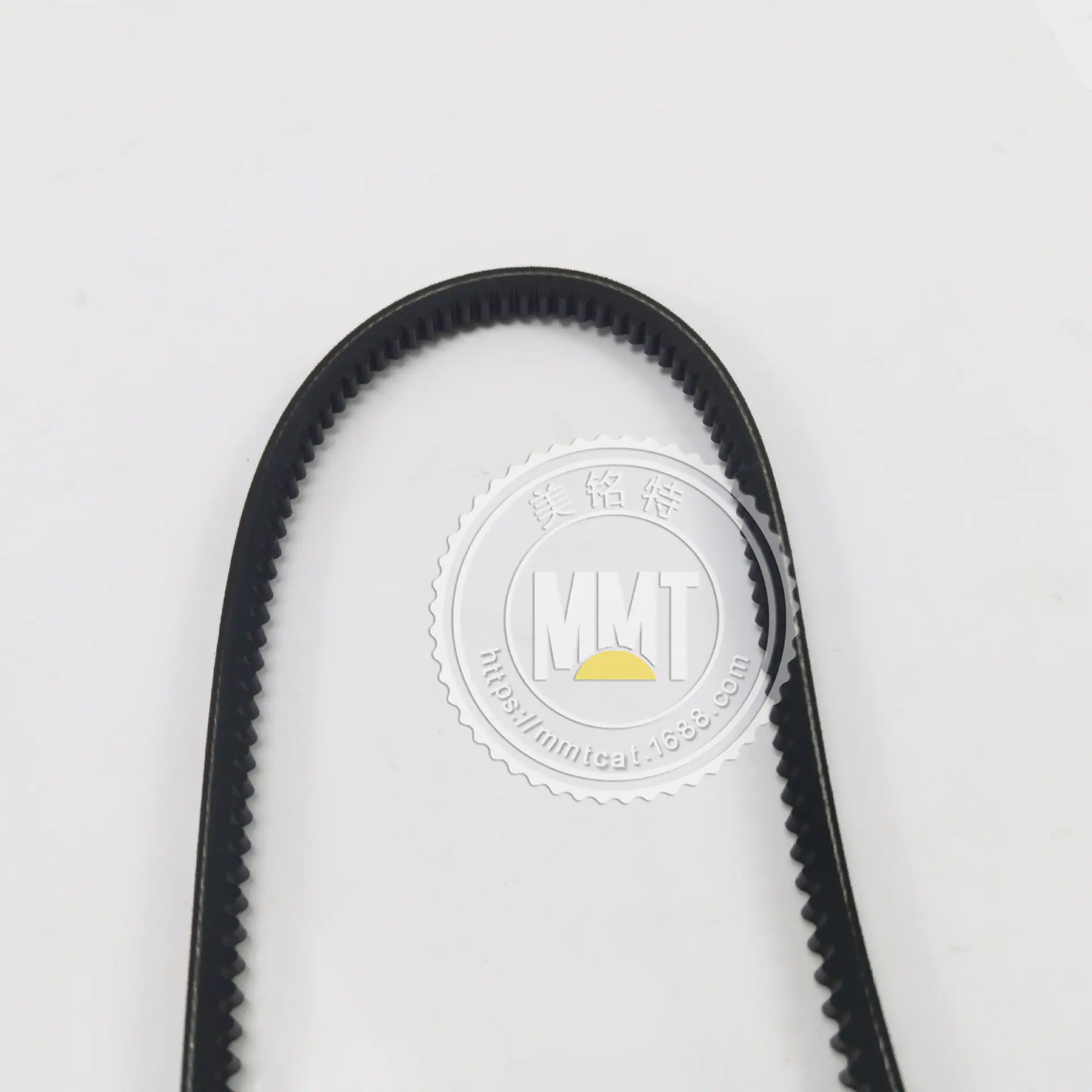 皮带8N3504 (9)