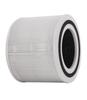 Filtro de Carbón Activado Purificador de Aire Filtro Pm2.5 Elemento Filtrante Levoit Core 300 /P350