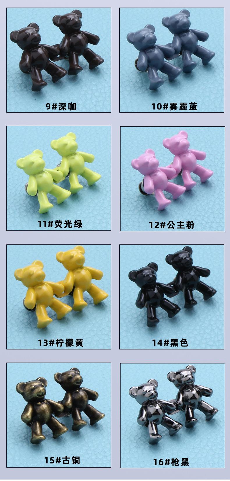 详情页_03.jpg