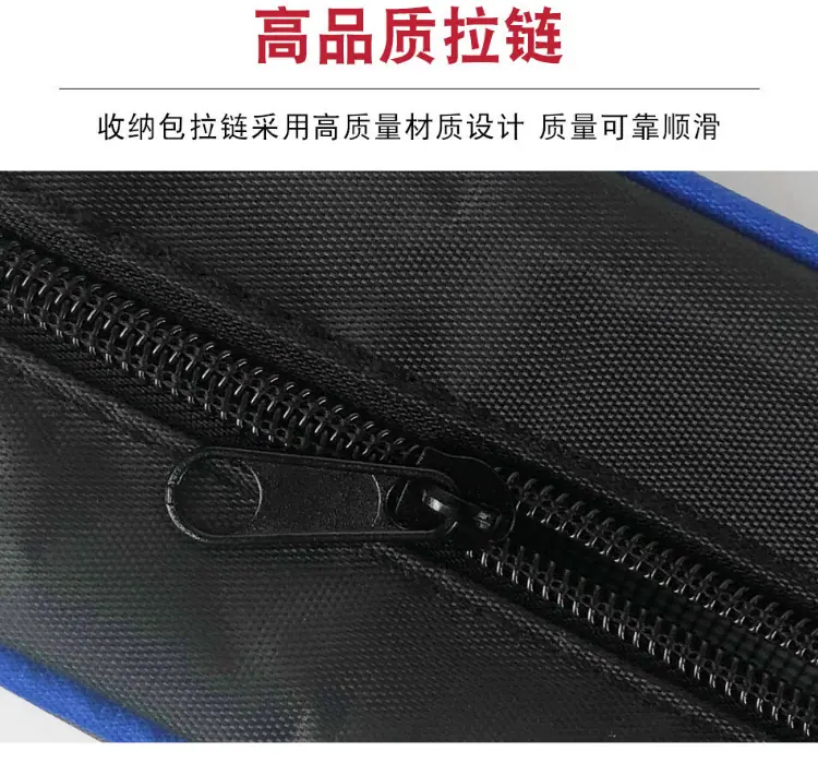 详情3.png