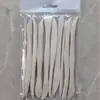 Juego de Herramientas para Cerámica Transfronterizo de Comercio Exterior, Cuchillo para Tallar Arcilla, Arcilla de Aceite, Cuchillo para Escultura de Arcilla, Escultura en Piedra, Pincel Esponja Cerámica