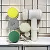Cepillo para Olla Eléctrica Cepillo de Cocina para el Hogar Lavado de Ollas Lavado de Tazones Cepillo sin Grasa Desincrustante de Aceite para Tazones