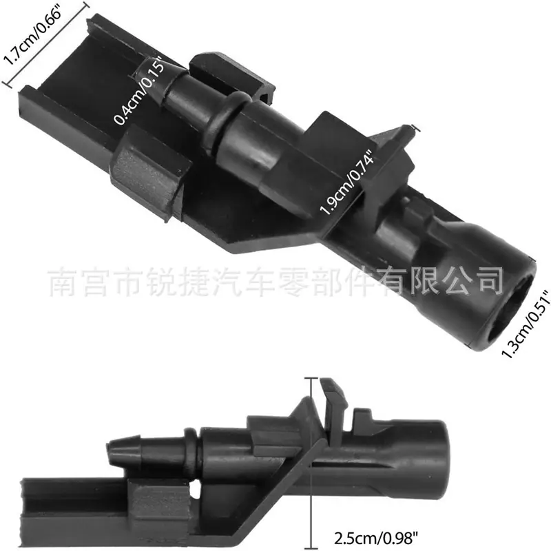 76810TP6A01 (4)