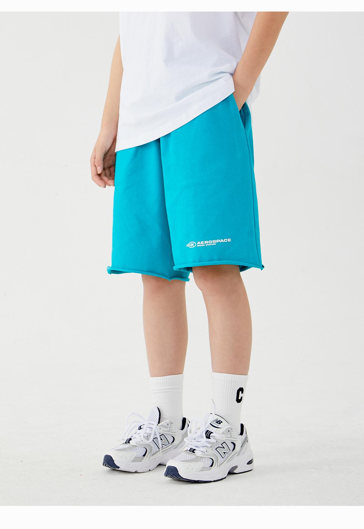 模特DK23S037_10.jpg