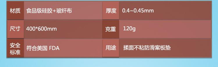 大号和面垫__60cm擀面垫子_02.jpg
