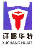 图像 拷贝.png_副本