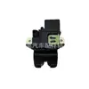 Bloqueo de Pestillo de Maletero con Sensor de Alta Calidad Adecuado para Hyundai Kia 81230-1R030