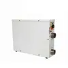 Termostato de Piscina Accesorios de Ajuste de Temperatura del Agua Equipo Piscina Ingeniería Estanque de Peces Calefacción Spa Calentador Eléctrico