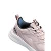 Tenis Huili para Mamá Zapatillas Transpirables para Mujer Zapatos Ligeros para Madres de Mediana Edad Zapatos de Tela de Beijing Antiguos para Niños Zapatos para Personas Mayores