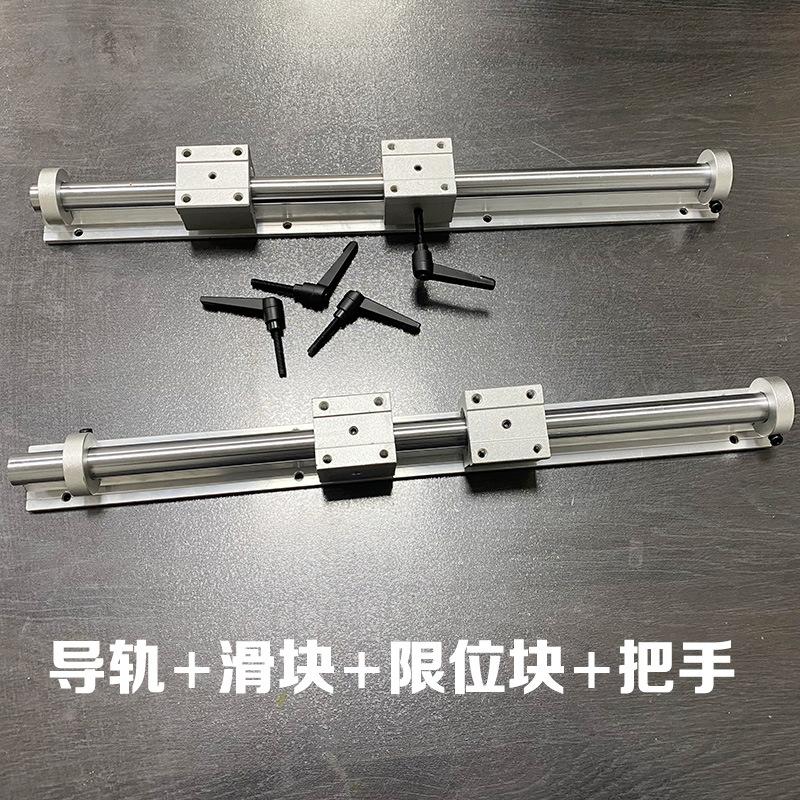 微信图片_2022041516280542